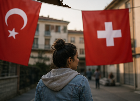 Türkei_Tarife.png